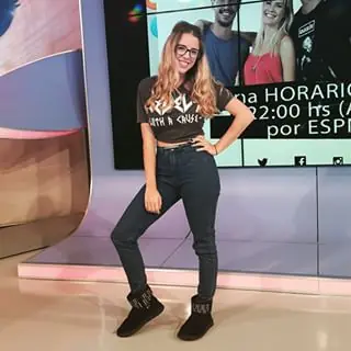 diario