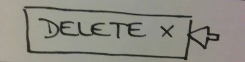 identificaciones