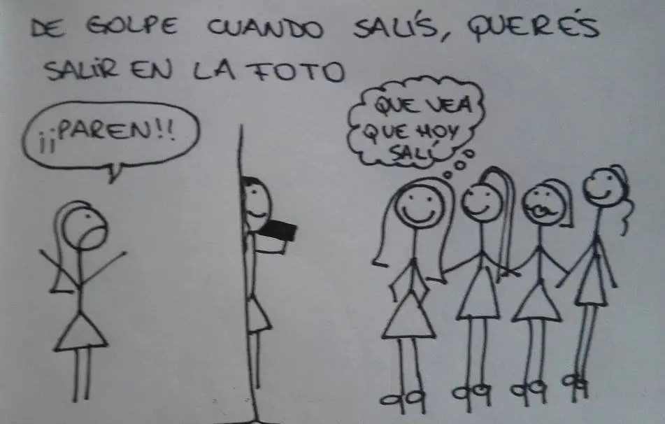 identificaciones