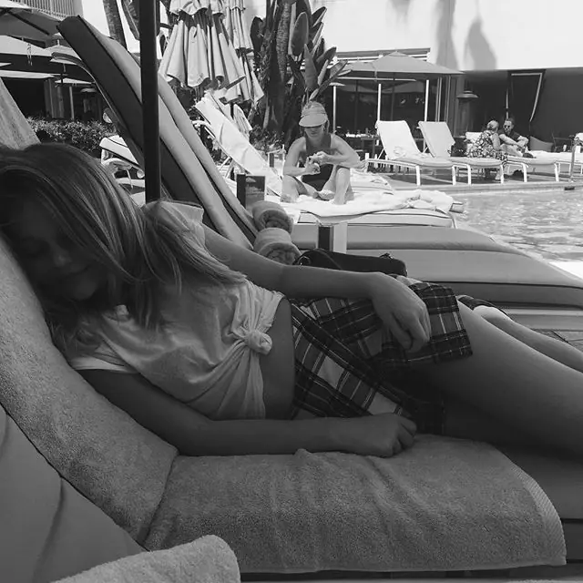 emily