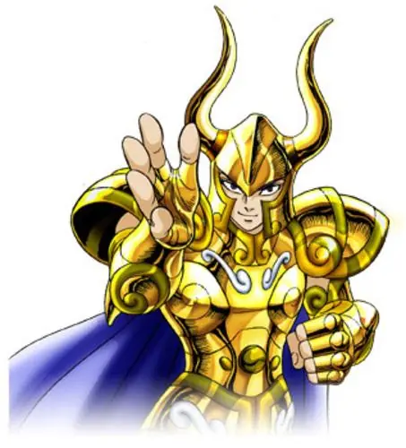 caballeros