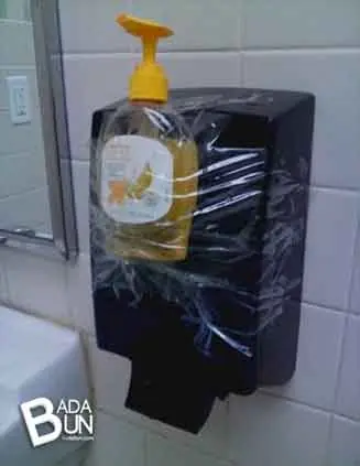 MEXINARCO