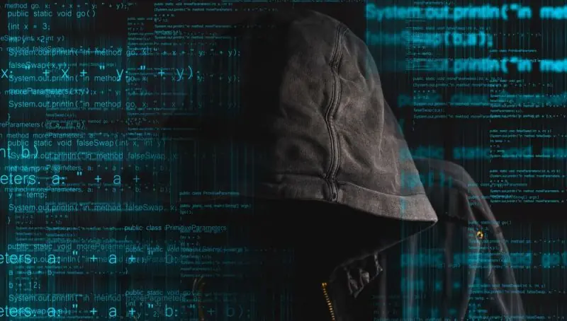 Los hackers de Ashley Madison rompen su silencio