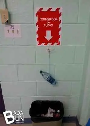MEXINIGGA