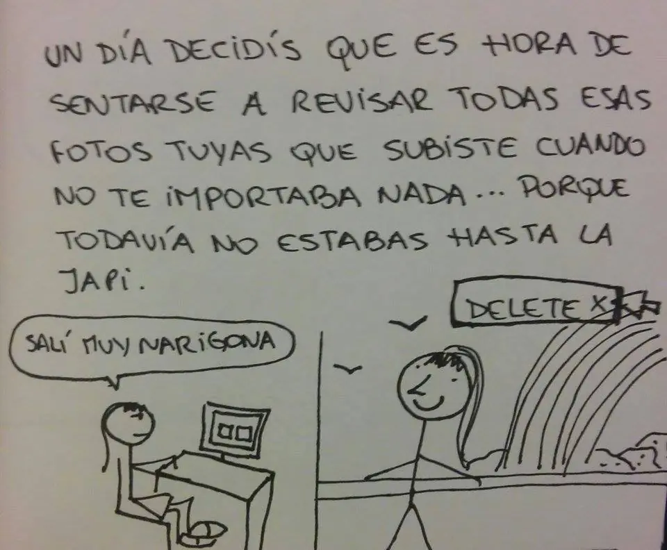 enamoramiento