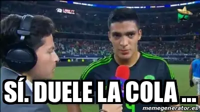 empate