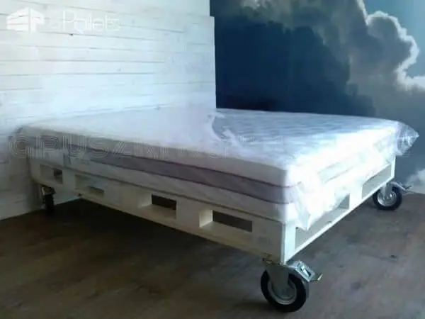 bricolage