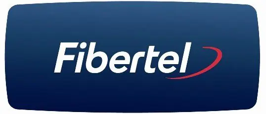 Harto de llamar a Fibertel? entrá ya! [vienen al toque]