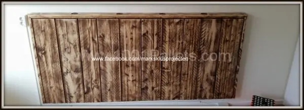 PALLETS