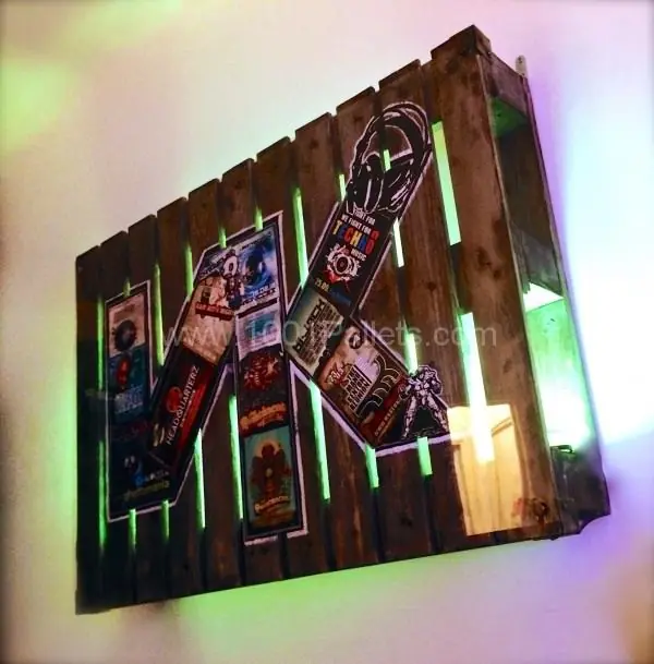 bricolage