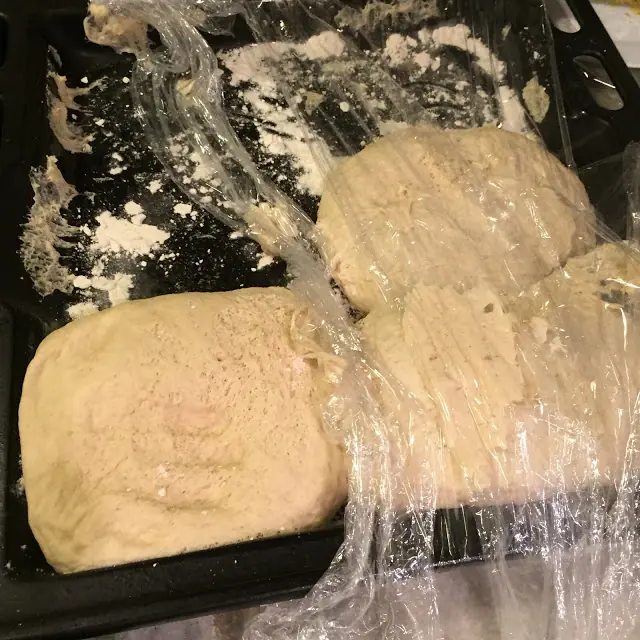 cebolla