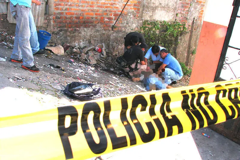 Venezuela