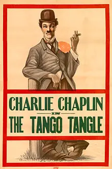 tango