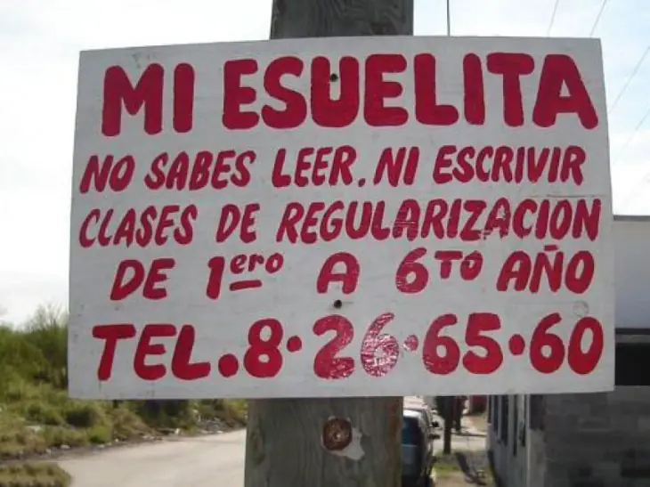 ortografia ortografia