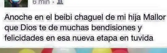 lince lince
