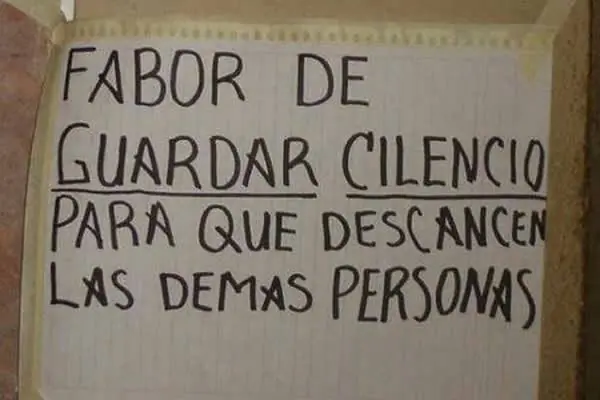 risas risas