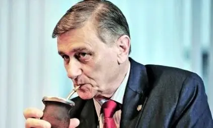 Presidente