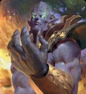 warcraft