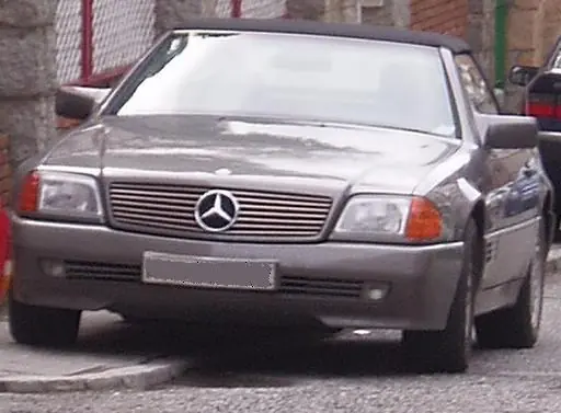 Benz