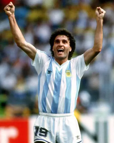 seleccion