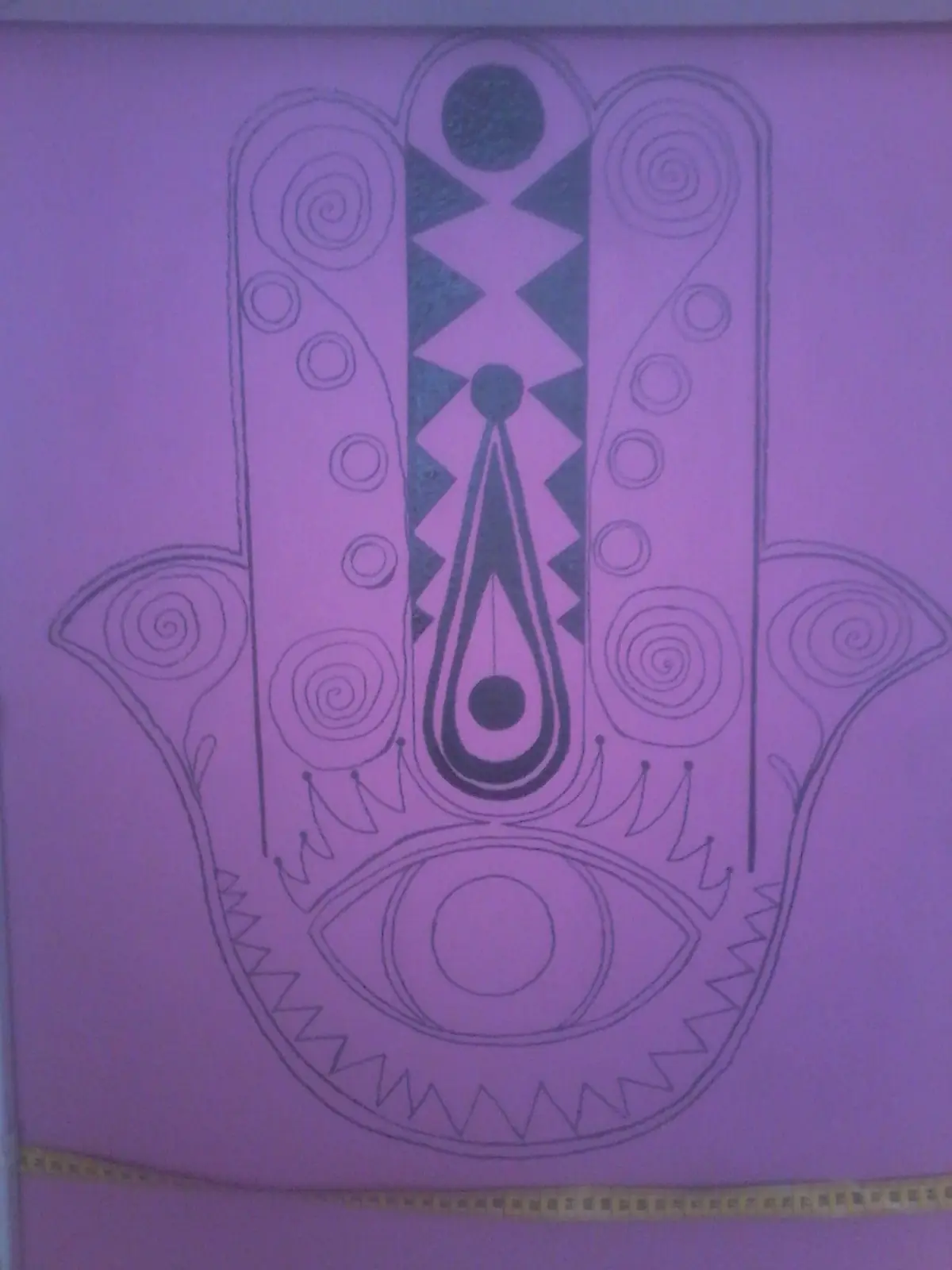 arte