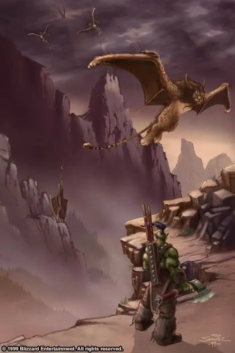 quelthalas
