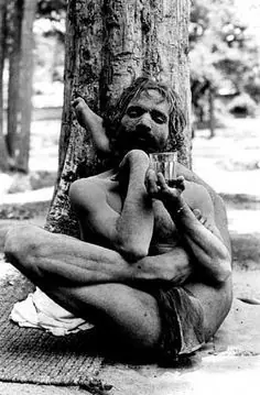 aghori aghori