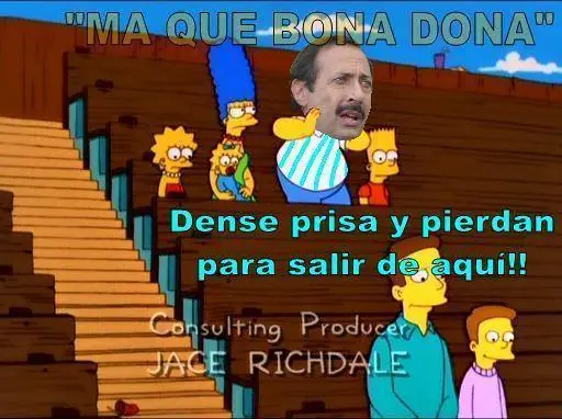 pecheo