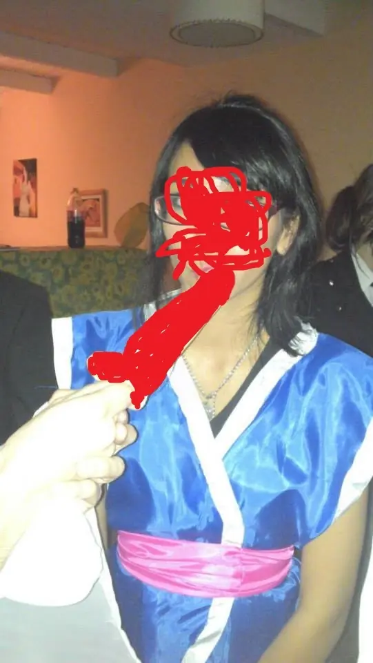 cosplay cosplay