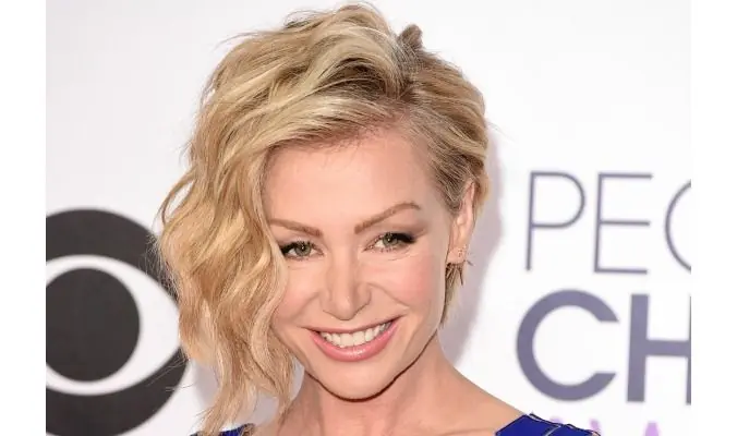 10 Celebridades que no quisieron tener hijos