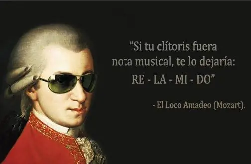 graciosas