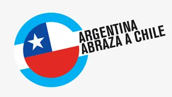 chile chile