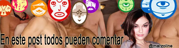 tatuajes