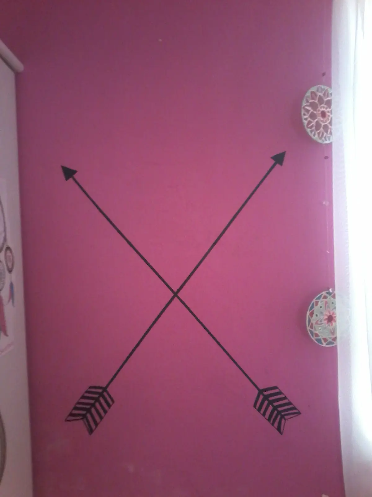 Decore mi virgocueva y te lo muestro