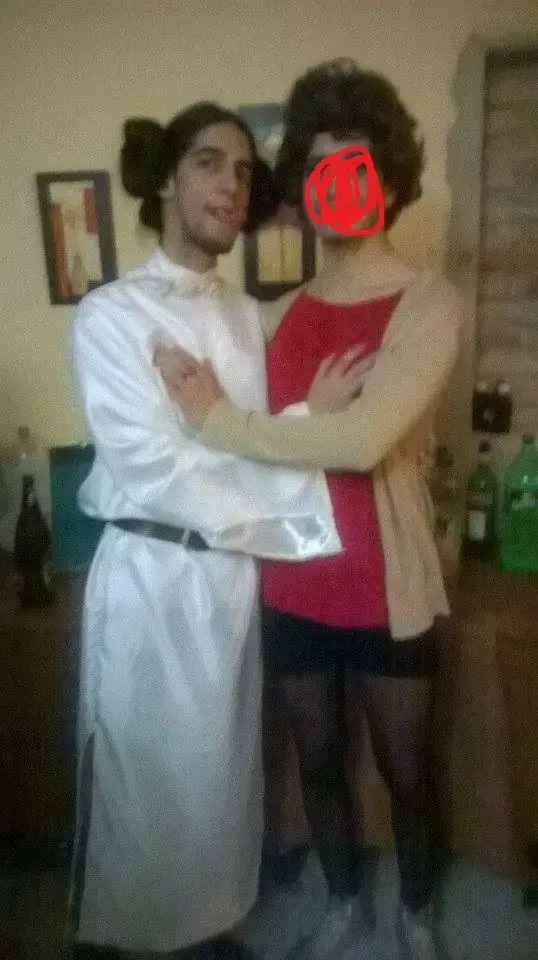 crossplay