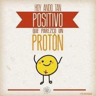 humor