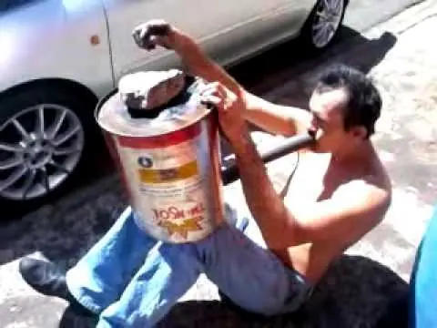 Ingenio Humano (Creatividad Acelerada)