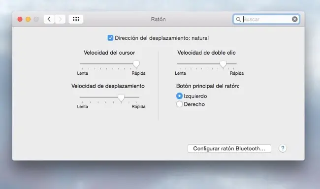 raton