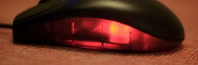 Como elegir el mouse perfecto para vos