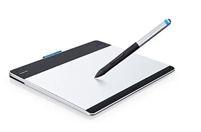 Como elegir el mouse perfecto para vos