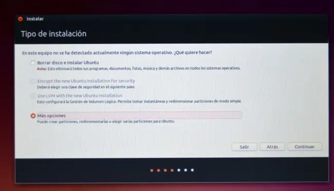 Linux