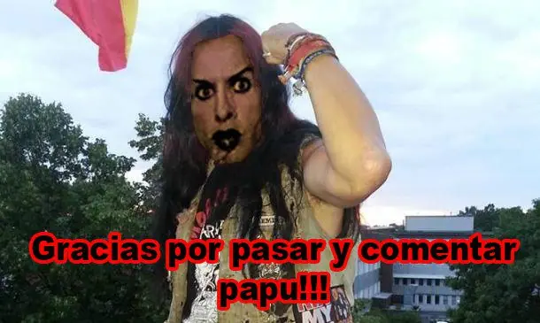 asesinato