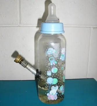 Que Creatividad