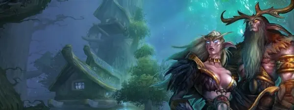 arthas