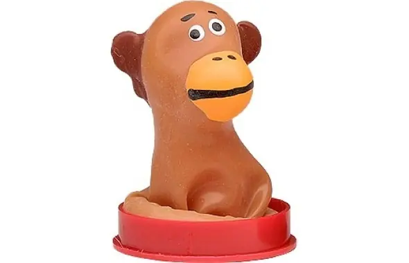 tocino