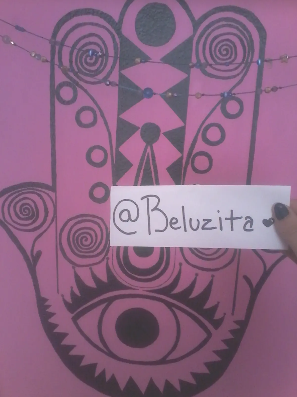 dibujos