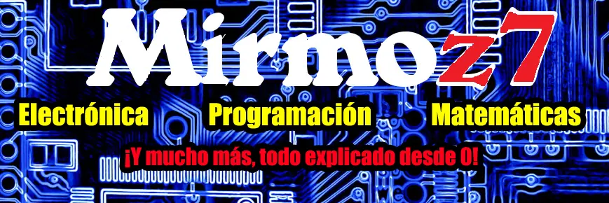 Enseño a crear juegos como Fruit Ninja sin saber programar