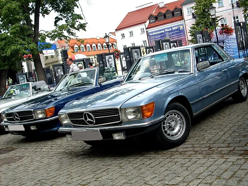 alemania