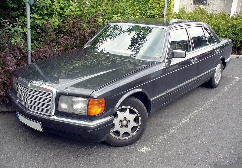 autos