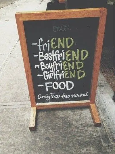 humor